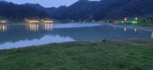 IMG_20230513_193651