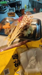 wx_camera_1754487224617