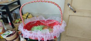 IMG_20250819_085423
