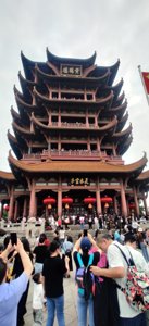 IMG_20231005_124706