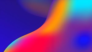 7b39c6b752614770b9dbdaff494201c8