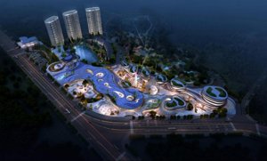 7b81acfa528743f08e4321151de5aef9