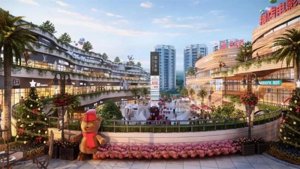 5f01d06460834980888ccd5aa3857ee5