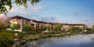 4e4fd624e1074c20b5631968fdda2dbe