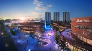 6729aa3c2285454a99c51b88d7fc8eb3