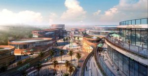 eb372b3b03cc4e2eb461cbe38929db5e